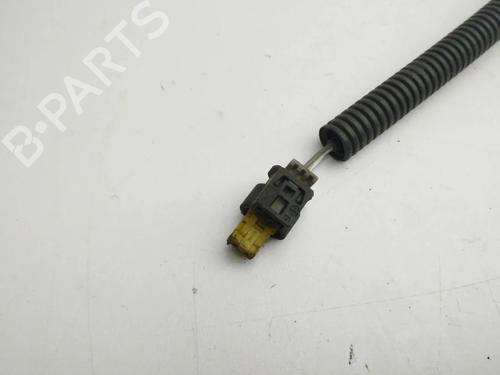 Electronic sensor MERCEDES-BENZ C-CLASS (W204) C 220 CDI (204.008) | BP36194741M84 - Image 3