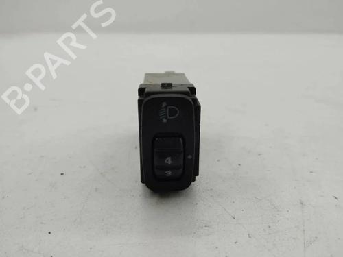 Used Switch Switch 28875306 28875306
