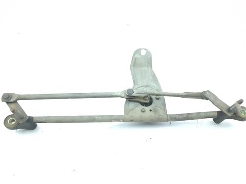 Front wipers mechanism BMW X5 (E53) 3.0 i | BP28872970C83 