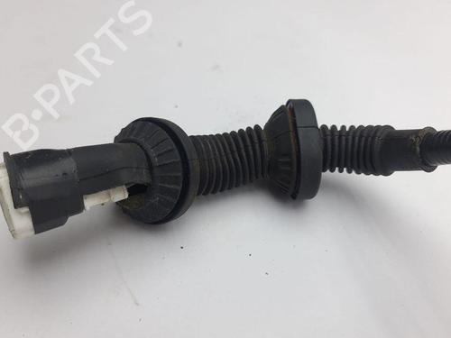 Wiring harness HONDA ACCORD VIII Estate (CW) 2.2 i-DTEC (CW3) | BP28877369E16 