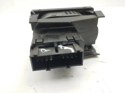 Control unit FORD KUGA I 2.0 TDCi 4x4 | BP28872198M11  - Image 5