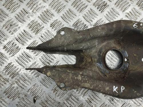 Venstre bagtil bærearm MERCEDES-BENZ E-CLASS (W213) E 220 d (213.004) | BP33642672M14 - Image 7