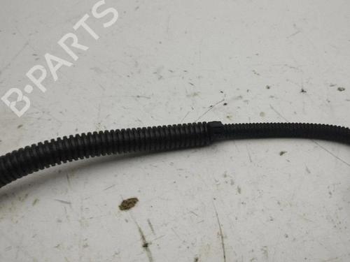 Electronic sensor MERCEDES-BENZ M-CLASS (W164) ML 350 CDI 4-matic (164.125, 164.124) | BP40210682M84 - Image 3
