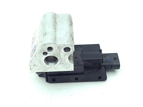 Electronic sensor SKODA ENYAQ iV Coupe (5AC) RS | BP36085328M84 - Image 2