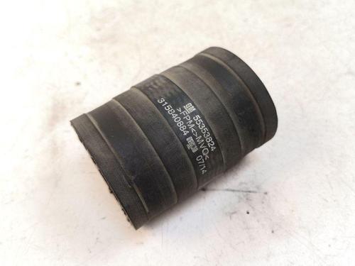 Pipe OPEL ZAFIRA / ZAFIRA FAMILY B (A05) 1.9 CDTI (M75) | BP28884632M125 