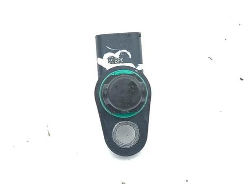 Electronic sensor CITROËN C-CROSSER (VU_, VV_) 2.2 HDi | BP31762282M84