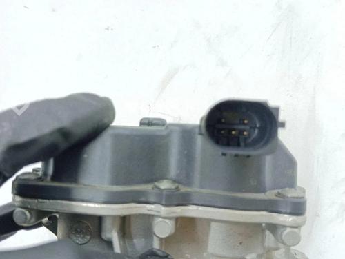 Egr AUDI A3 Limousine (8YS, 8YM) S3 TFSI quattro | BP38247818M69  - Image 6