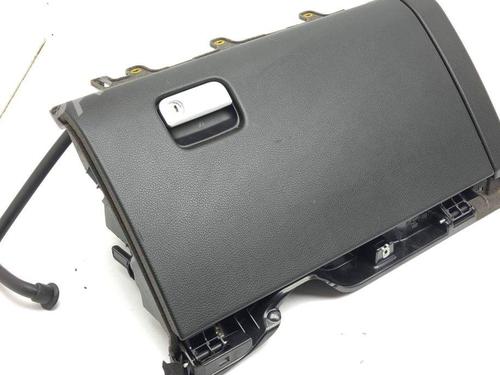 Used Glove box PORSCHE CAYENNE (92A) 3.6 (300 hp) 28879668