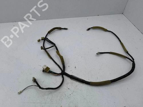 Used Wiring harness Wiring harness 37404249 37404249