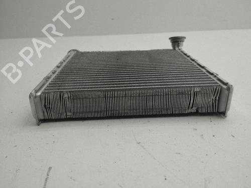 Heater matrix VW GOLF VIII (CD1, DA1) 1.5 TSI | BP38241181M63 - Image 5