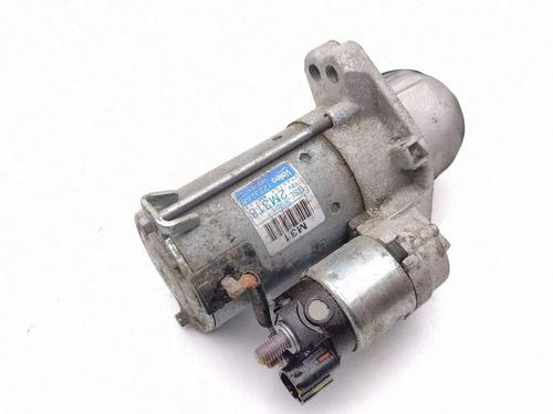 Starter KIA SPORTAGE V (NQ5) 1.6 T-GDI | BP37510629M8 - Image 4