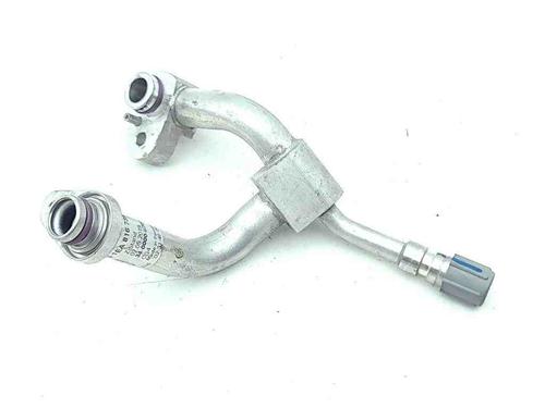 Tubo de aire acondicionado SKODA ENYAQ iV SUV (5AZ) 50 (148 hp) 29076560