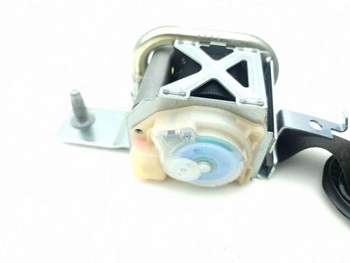 Front left seatbelt TESLA MODEL S (5YJS) 85D AWD | BP40194266I26 - Image 4