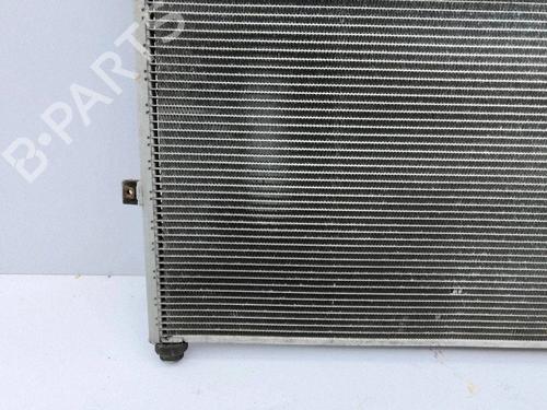 AC radiator HONDA CR-V IV (RM_) 2.2 i-DTEC AWD (RE6) | BP37403736M32 - Image 9