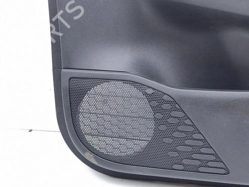Front right panel TOYOTA C-HR (_X2_, _H2_) Hybrid (MAXH20) | BP38242361C59 - Image 3