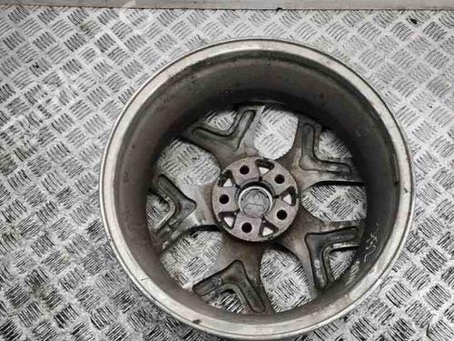 Rim MITSUBISHI OUTLANDER II (CW_W) 2.0 4WD | BP28858769C45 