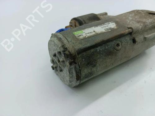 Starter CHRYSLER 300C (LX, LE) 3.0 CRD | BP36196132M8 - Image 2