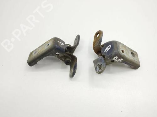 Used Hinge/Door check strap Hinge/Door check strap 36175159 36175159