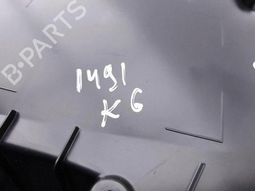 Rear left panel BMW X2 (U10) iX2 eDrive 20 | BP40070060C60 - Image 12