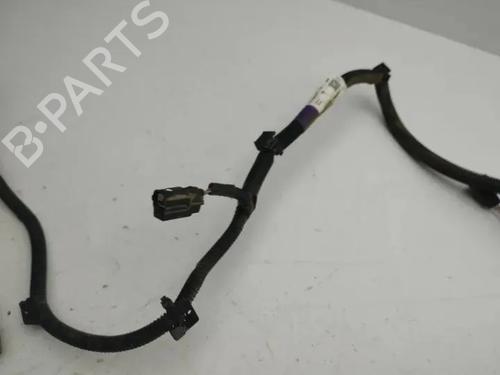 Wiring harness TESLA MODEL S (5YJS) 60 | BP28862952E16 - Image 4