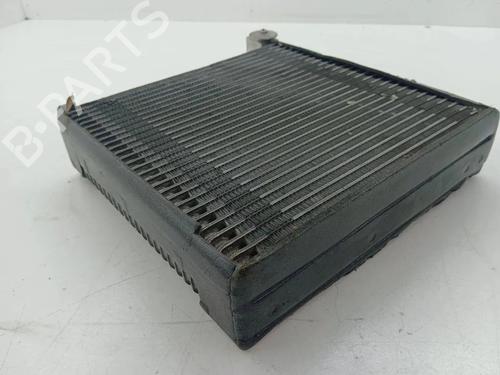 AC radiator INFINITI FX 35 All-wheel Drive | BP28896422M32 - Image 2