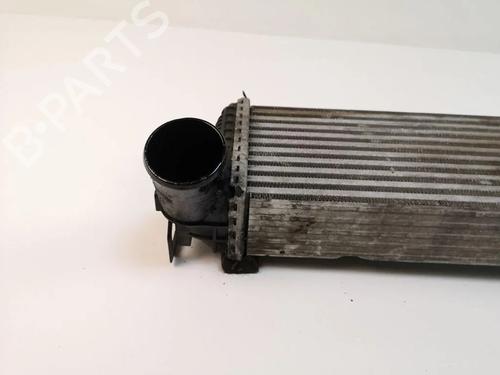 Intercooler FORD FOCUS III 1.6 TDCi | BP36195467M30 - Image 2