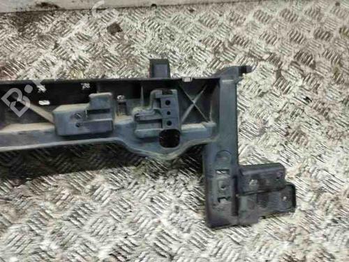 Crossmember PEUGEOT 5008 (0U_, 0E_) 1.6 HDi | BP28851193C162