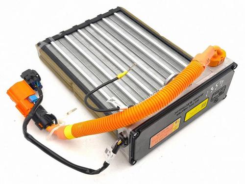 Heater matrix KIA NIRO II (SG2) EV | BP38242317M63 - Image 2