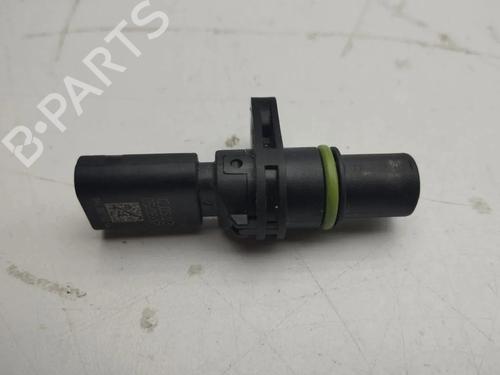 Electronic sensor SEAT LEON (5F1) 1.2 TSI | BP36208173M84  - Image 5