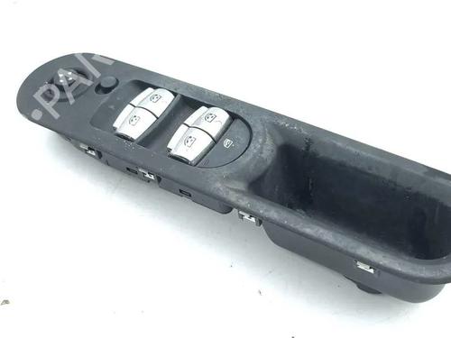 Right front window switch MINI MINI COUNTRYMAN (F60) Cooper | BP33863610I26 - Image 2