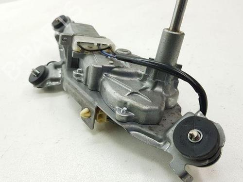 Rear wiper motor MAZDA CX-7 (ER) 2.2 MZR-CD AWD (ER10A) | BP28870439M102