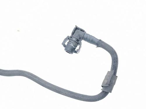 Pipe JAGUAR I-PACE (X590) EV400 AWD | BP38003135M125 - Image 3