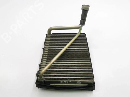Used AC radiator AC radiator 33224442 33224442