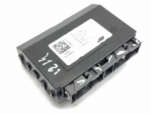 Used Electronic module Electronic module BMW i3 (I01) Range Extender (170 hp) 40193918 40193918