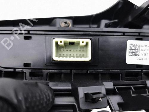 Switch KIA NIRO II (SG2) EV | BP39193753I30 - Image 5