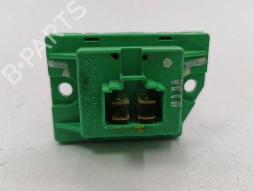 Elektronisk sensor HONDA CR-V II (RD_) 2.2 CTDi (RD9) | BP28853085M84 