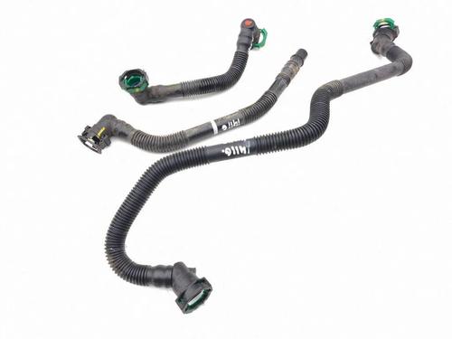 Pipe TOYOTA C-HR (_X2_, _H2_) PHEV (MAXH21) | BP36876827M125 - Image 3