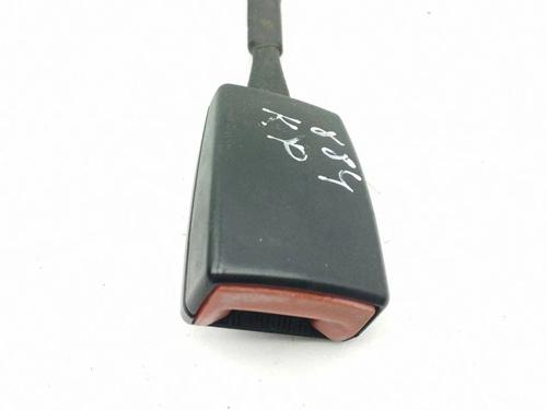 Seat buckle VW PASSAT B5.5 Variant (3B6) 1.9 TDI | BP40209698I32 - Image 5