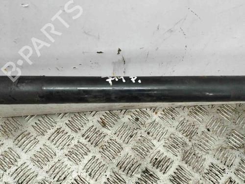 Anti roll bar MERCEDES-BENZ M-CLASS (W164) ML 350 CDI 4-matic (164.125, 164.124) | BP28873385M96 