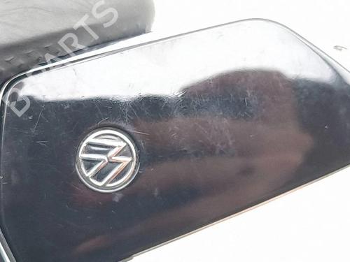 Electronic module VW PASSAT B9 Variant (CJ5) 1.5 TSI eHybrid | BP39050548M83 - Image 6