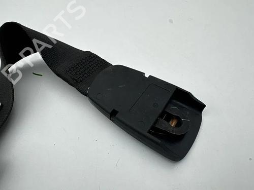 Front right seatbelt MINI MINI COUNTRYMAN (F60) Cooper | BP36061409I25 - Image 2