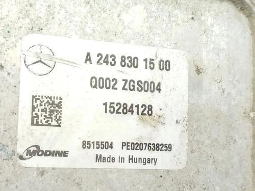 Other MERCEDES-BENZ EQA (H243) EQA 250 (243.701) | BP28874815O1  - Image 9