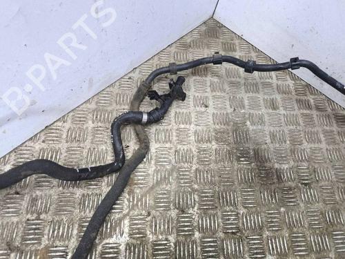 Pipe BMW 2 Active Tourer (U06) 220i Mild Hybrid | BP38316862M125 - Image 6