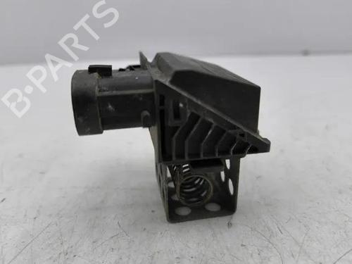 Used Electronic sensor CITROËN DS4 (NX_) 1.6 HDi 110 (112 hp) 28843238