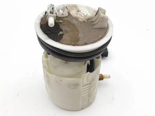 Used Fuel pump Fuel pump 36350624 36350624
