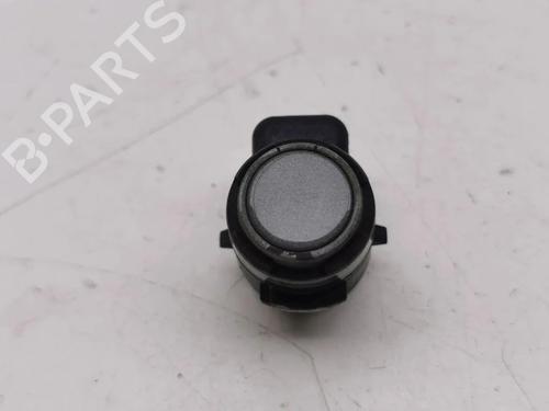 Used Electronic module Electronic module 33643453 33643453