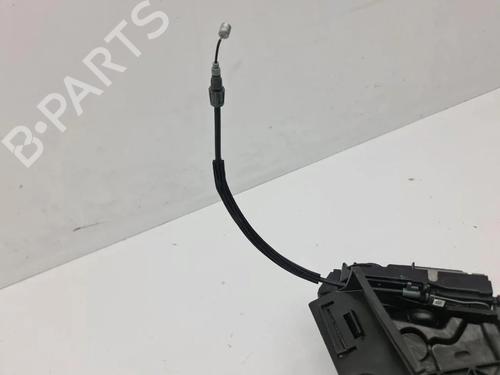 Rear left lock FORD KUGA II (DM2) 1.6 EcoBoost | BP36191885C100 - Image 2