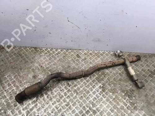 Exhaust system JEEP CHEROKEE (KL) 2.2 CRD 4x4 | BP35959248M121 - Image 7