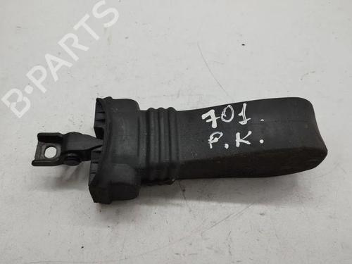 Used Hinge/Door check strap Hinge/Door check strap 36152618 36152618