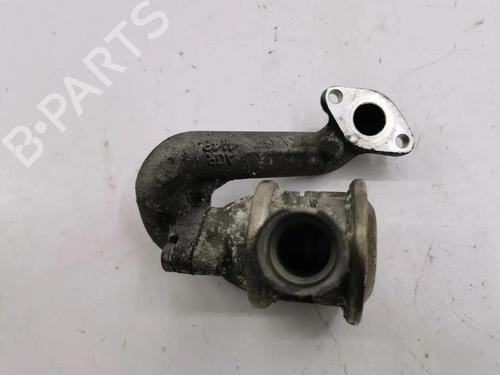 Egr Egr 36201250 36201250